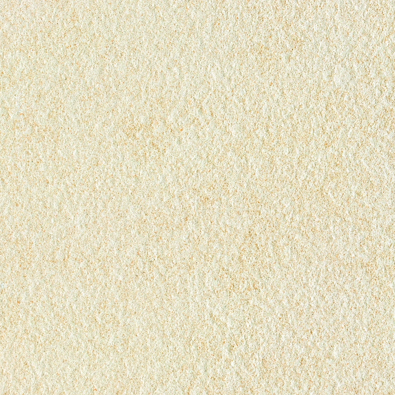 Galaxy Stone-Rough
