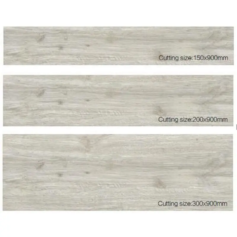 Wood Texture Flooing Tile