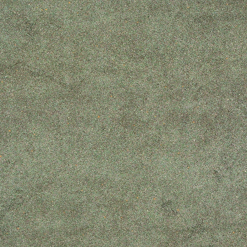 Galaxy Stone-Matt