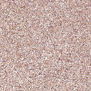 Venus Stone-Polished