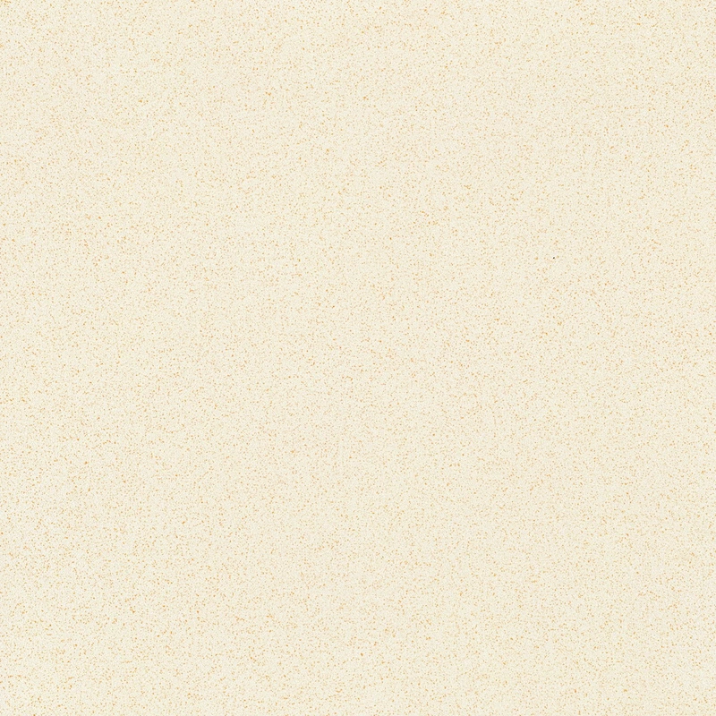 Mars Stone-Matt