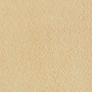 Galaxy Stone-Rough