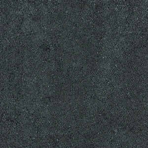 Galaxy Stone-Rough