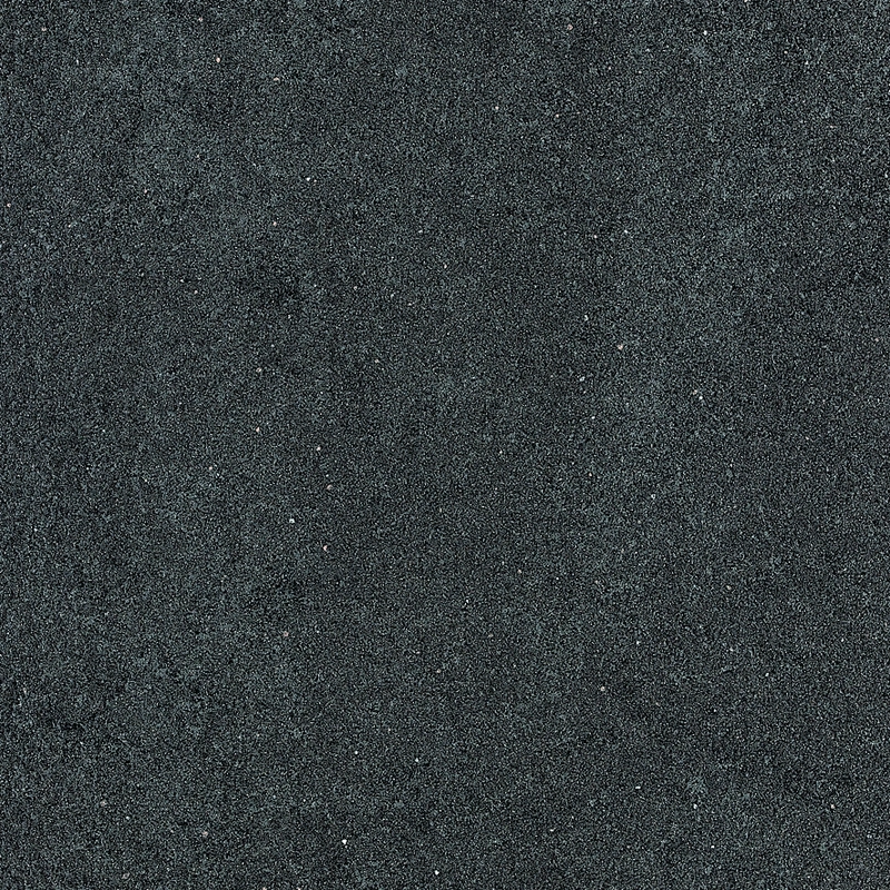 Galaxy Stone-Rough