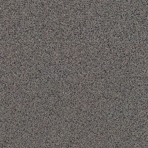 Venus Stone-Matt