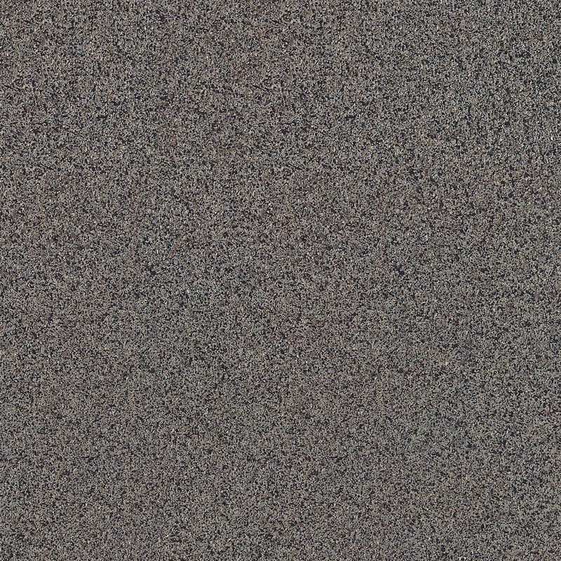 Venus Stone-Matt