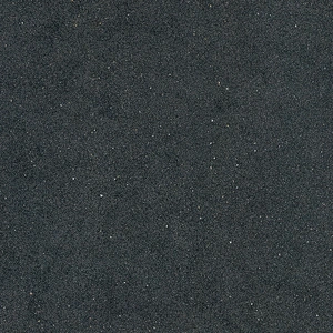 Galaxy Stone-Matt