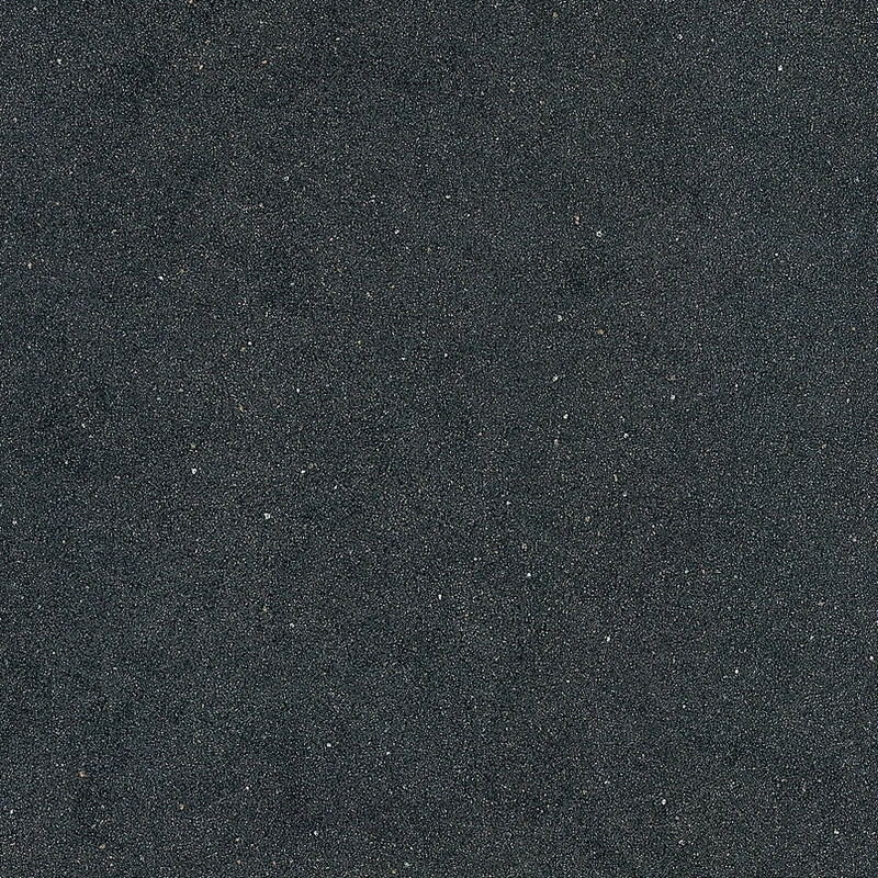 Galaxy Stone-Matt