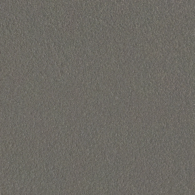 Mars Stone-Rough