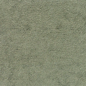 Galaxy Stone-Rough