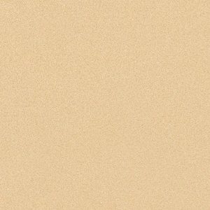 Mars Stone-Matt