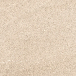Vasaki Stone Tile