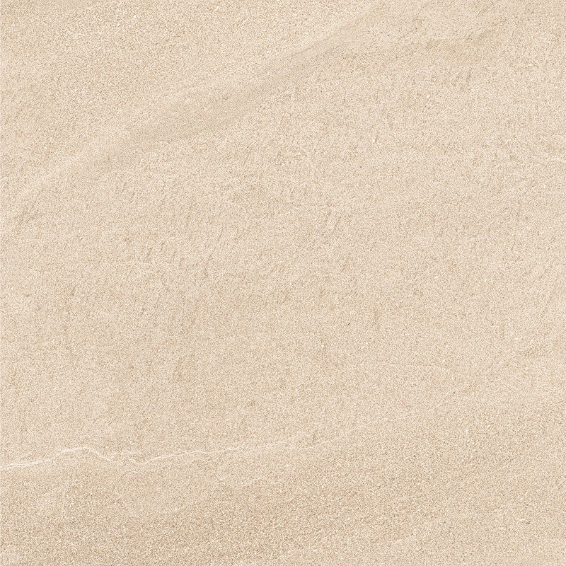 Vasaki Stone Tile