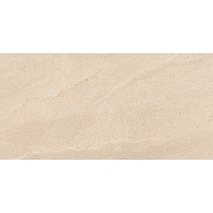 Vasaki Stone Tile