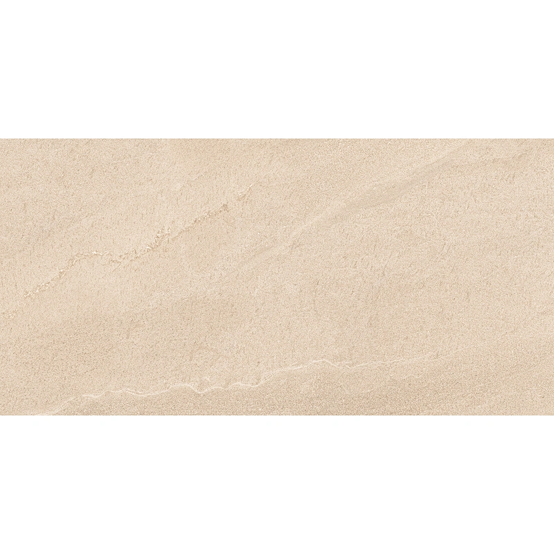 Vasaki Stone Tile