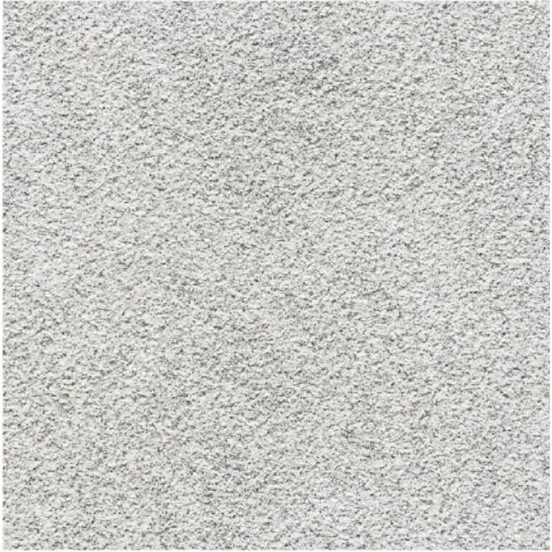 Vasaki Stone Tile