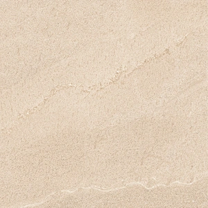 Vasaki Stone Tile