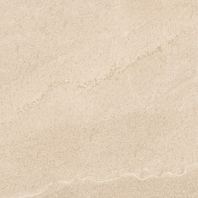 Vasaki Stone Tile