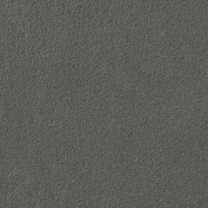 Rightway Stone