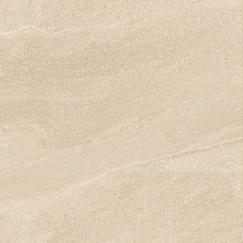Vasaki Stone Tile
