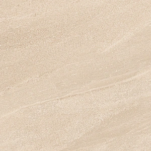 Vasaki Stone Tile