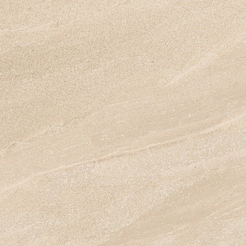 Vasaki Stone Tile