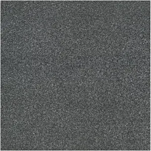 Vasaki Stone Tile