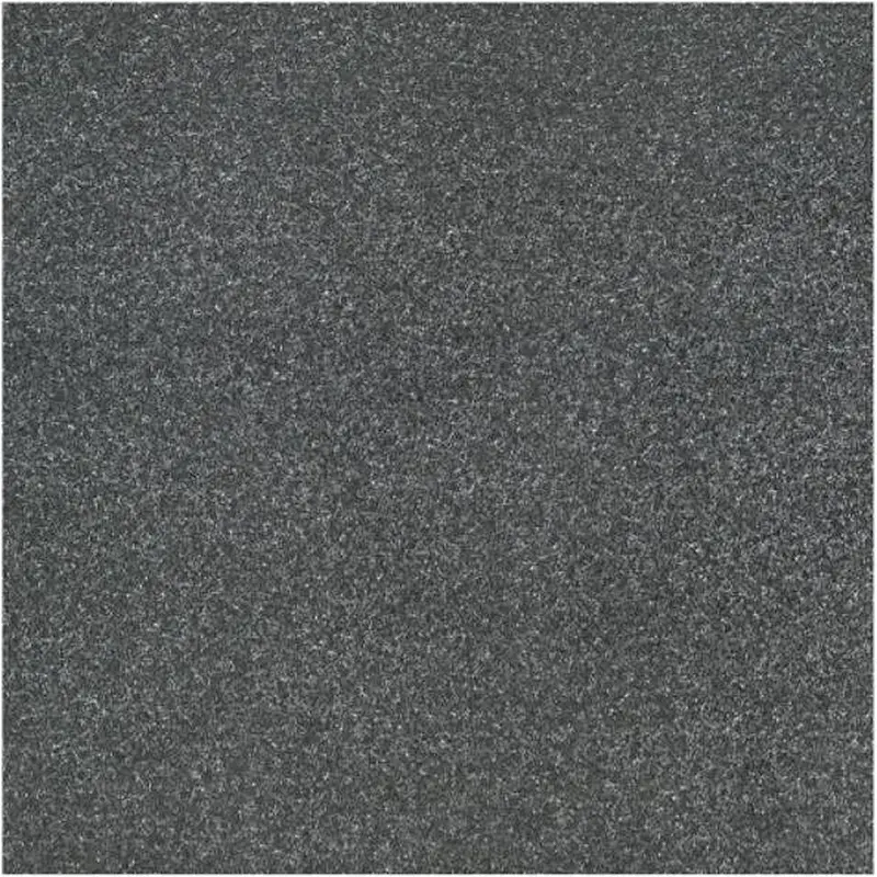Vasaki Stone Tile