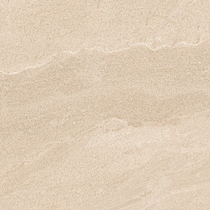 Vasaki Stone Tile