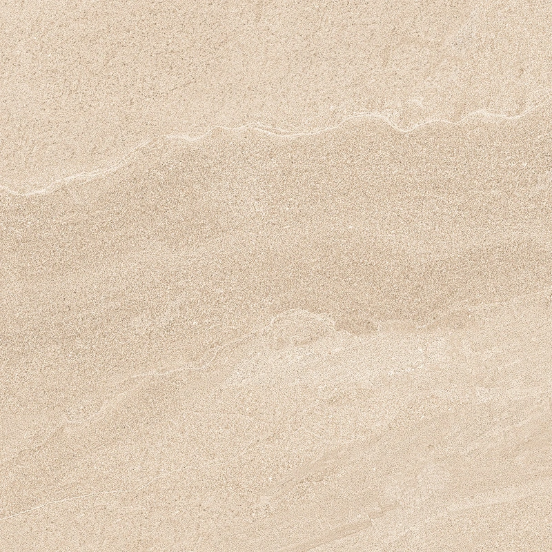 Vasaki Stone Tile