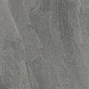 Vasaki Stone Tile