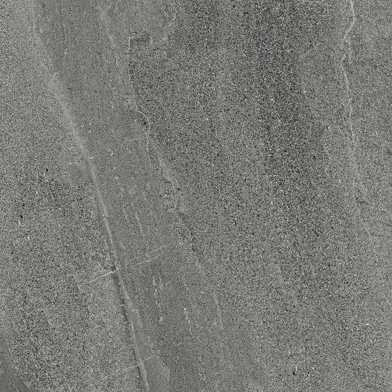 Vasaki Stone Tile