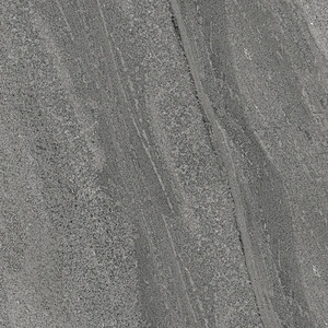 Vasaki Stone Tile