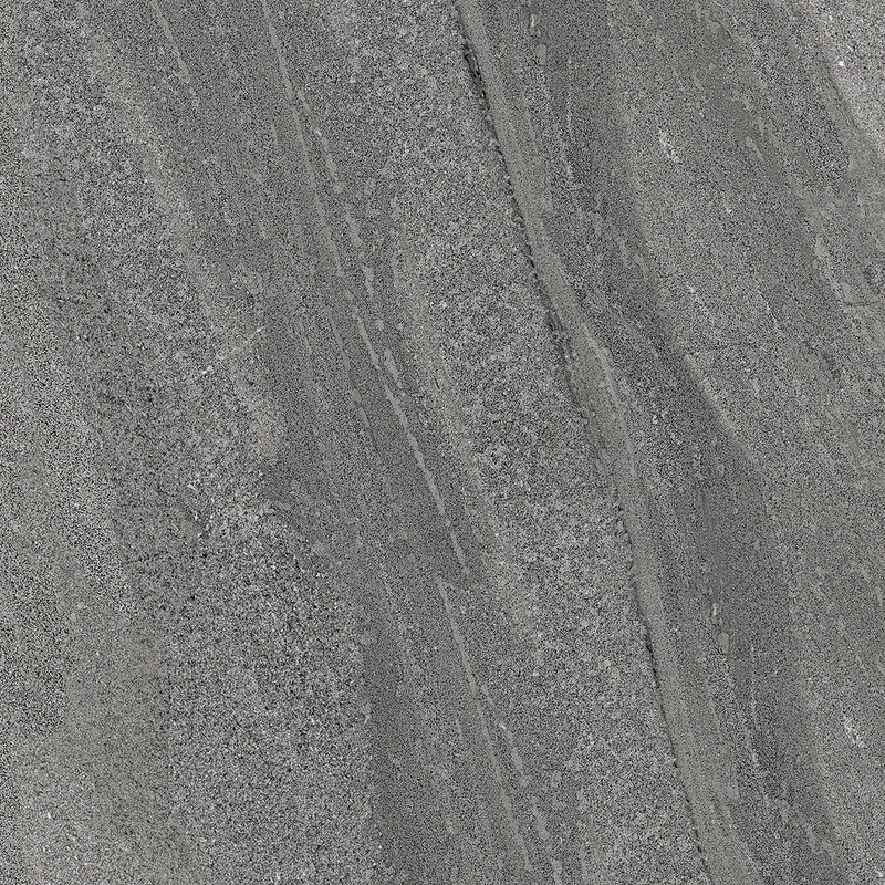 Vasaki Stone Tile