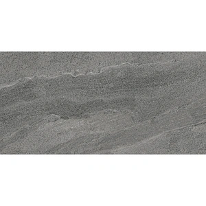Vasaki Stone Tile
