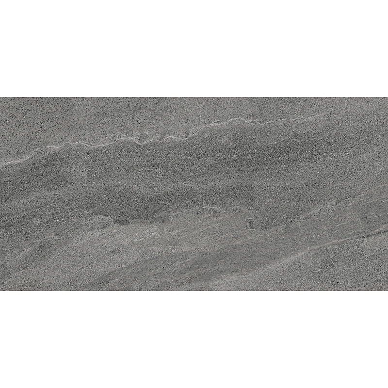 Vasaki Stone Tile
