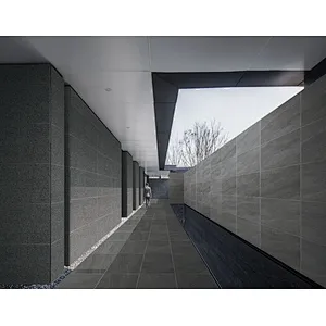 Vasaki Stone Tile