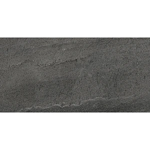 Vasaki Stone Tile