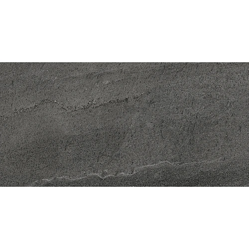 Vasaki Stone Tile