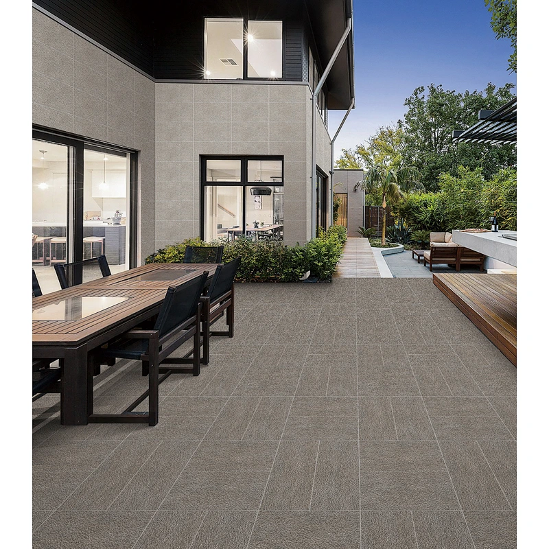 Vasaki Stone Tile