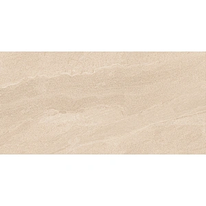 Vasaki Stone Tile