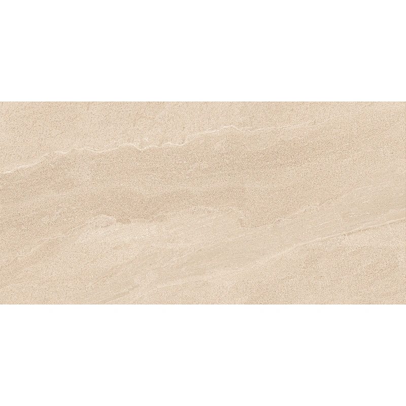 Vasaki Stone Tile