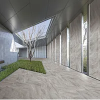 Vasaki Stone Tile