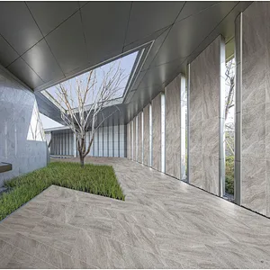 Vasaki Stone Tile