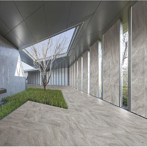 Vasaki Stone Tile
