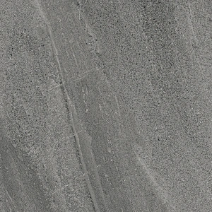 Vasaki Stone Tile