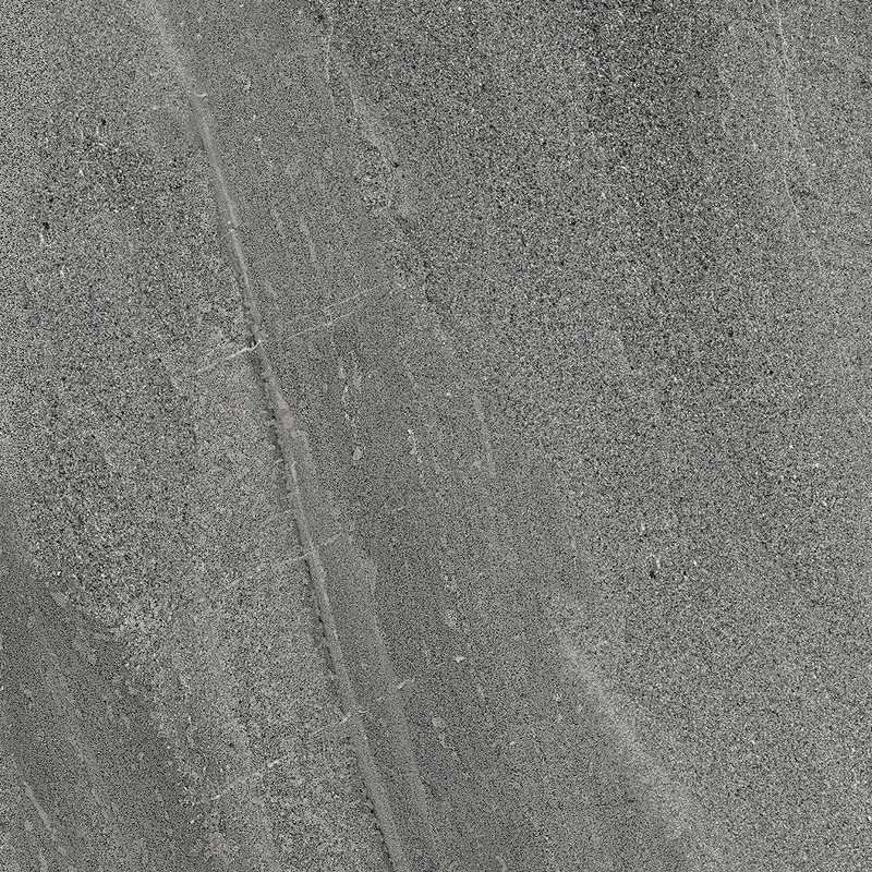 Vasaki Stone Tile