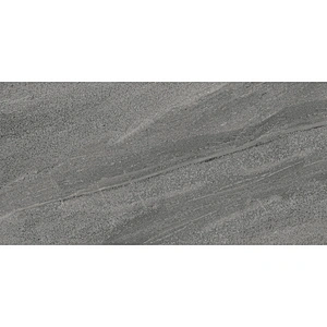 Vasaki Stone Tile