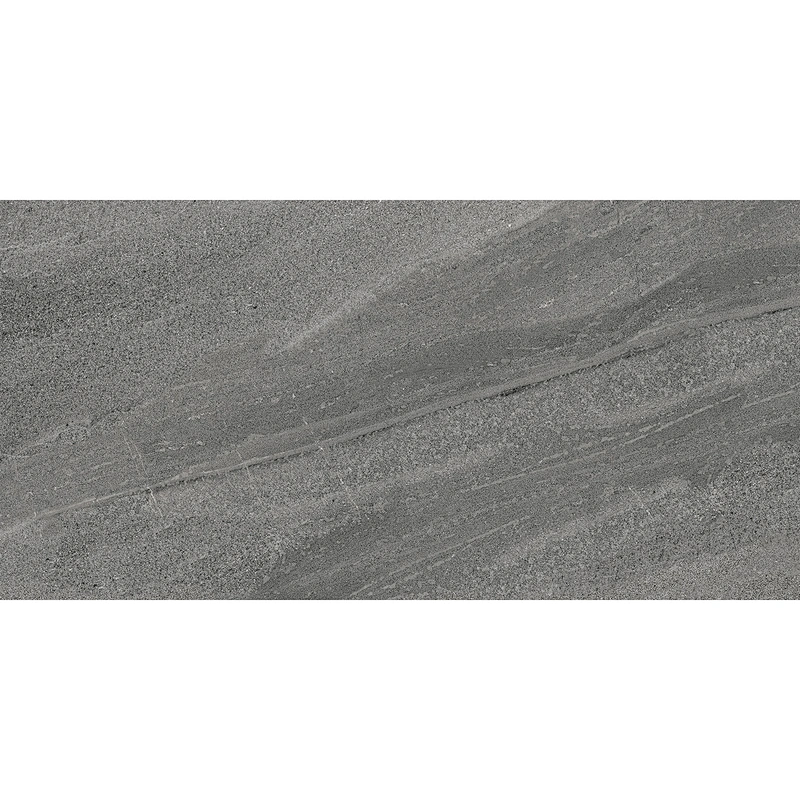 Vasaki Stone Tile