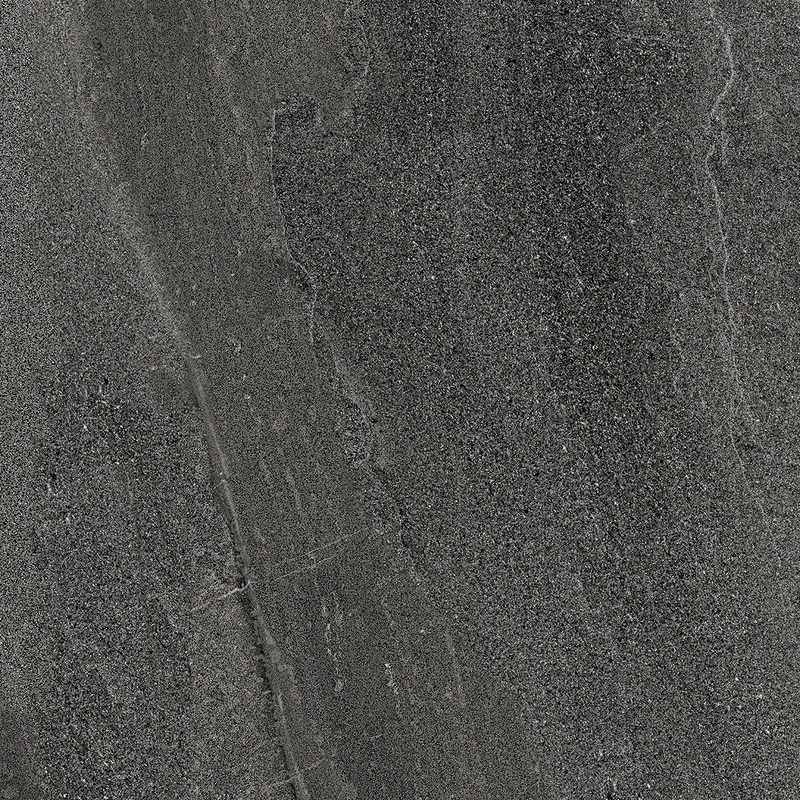 Vasaki Stone Tile